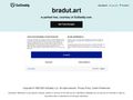 bradut