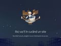 brafconsult