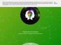 brainiq