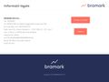 bramark