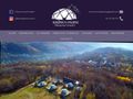 brancoveanuglamping