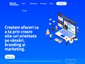 brand-developer