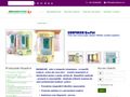 brandcom