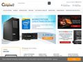 brandcomputers