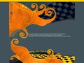 brandcover
