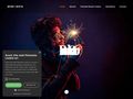 brandcreator