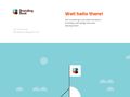 brandingboat