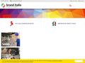 branditalia