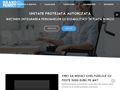 brandproductup