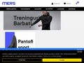 brandsdirect