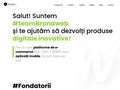 brandweb