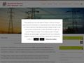 bransamenteelectrice