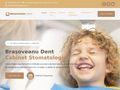 brasoveanudent