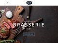 brasserie-ruth