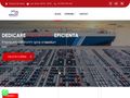 braunautomotive