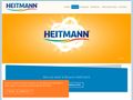 brauns-heitmann