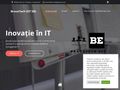 bravetech