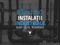 bravoinstal