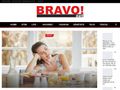 bravonet