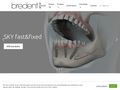 bredentgroup