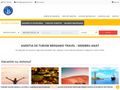 bregamotravel