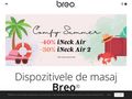 breocare