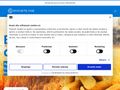 brichete-paie