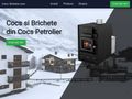 brichetecocs