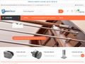 bricodecor