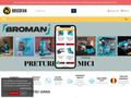bricofan