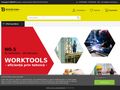 bricolaj-mag