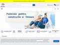 bricopoint