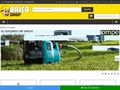 bricoshop