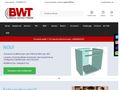 bricowoodtrade