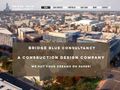 bridgeblueconsultancy