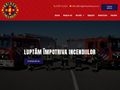 bridgefireandrescue