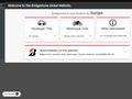 bridgestone