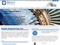 bright-eng