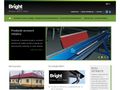 bright-office