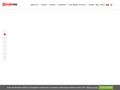 brightway
