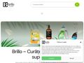 brilloconcept
