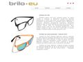 brilo