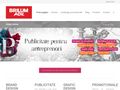 brilum