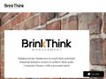 brinkthink