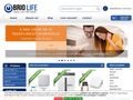 brio-life