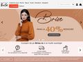 brise