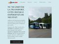 brl-travel