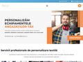 brodcut