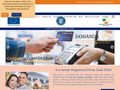 brokerdecredite