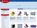 brokmedshop